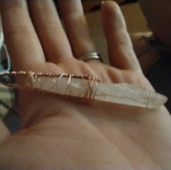 Meet your Posher, Hopeful - Picture 14 of 16